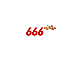s666 tải app